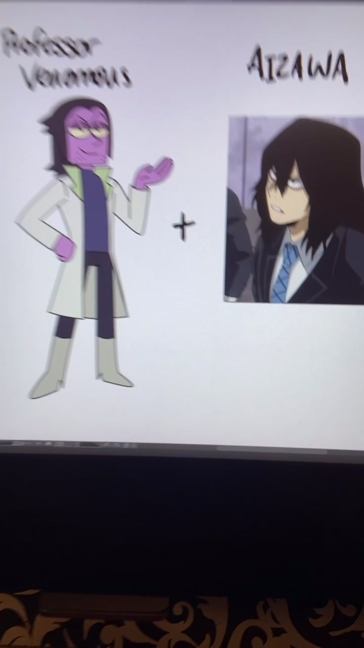 @PixChan