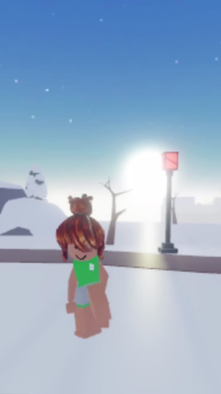 @I play roblox lol