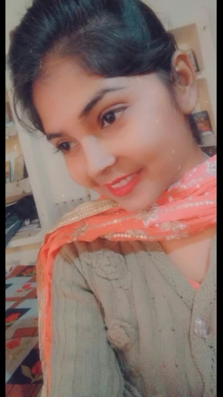 @@jeet bajwa