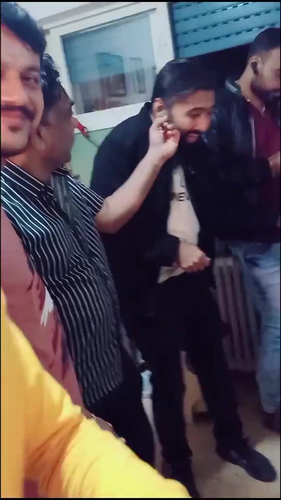 @Āř&Yacute;@_Bůť@ńī 👑🌟 &spades;️