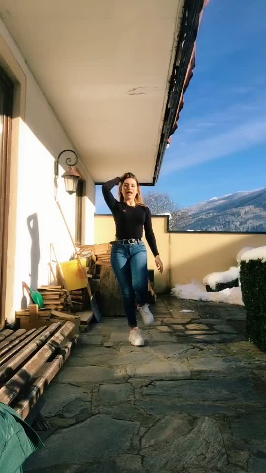 @Anna Supersberger 💕