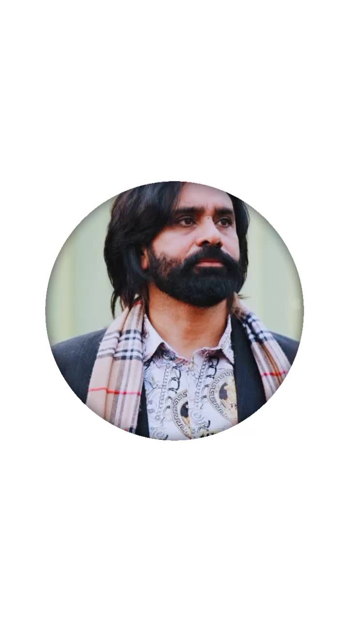 @Ankit sharma