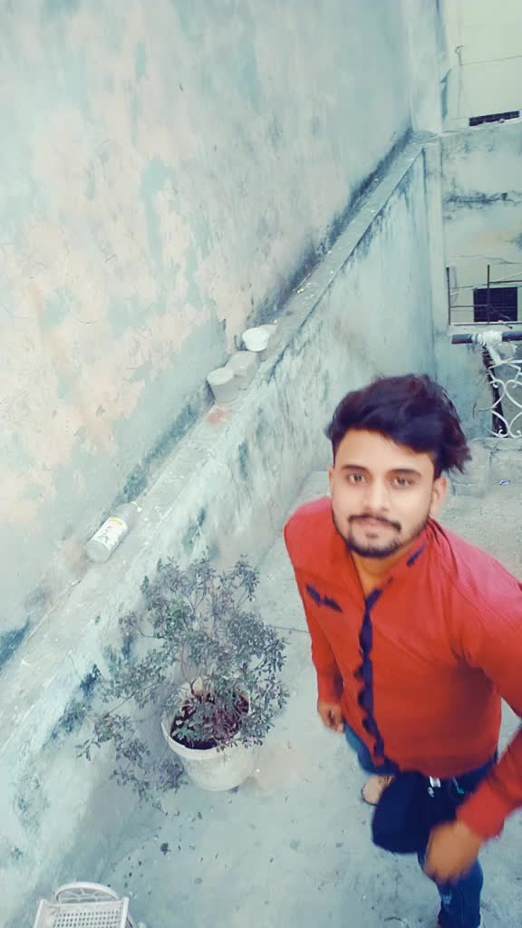 @deepchand yadav