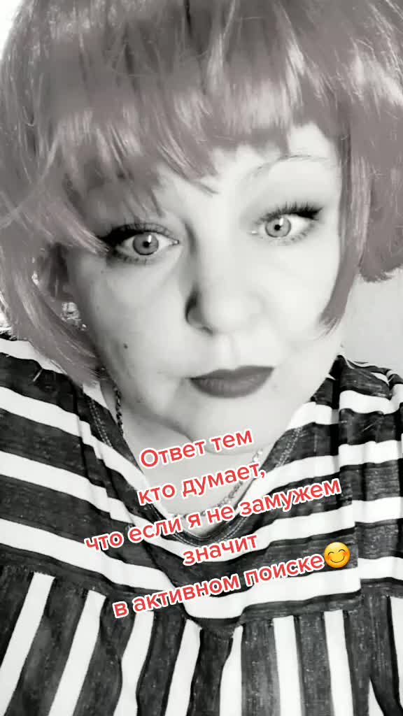 @💫