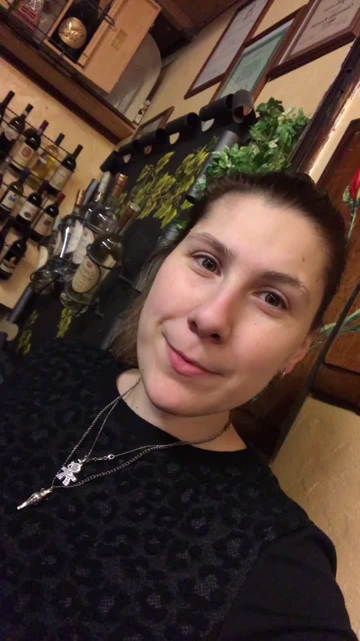 @Isabella Pesenti