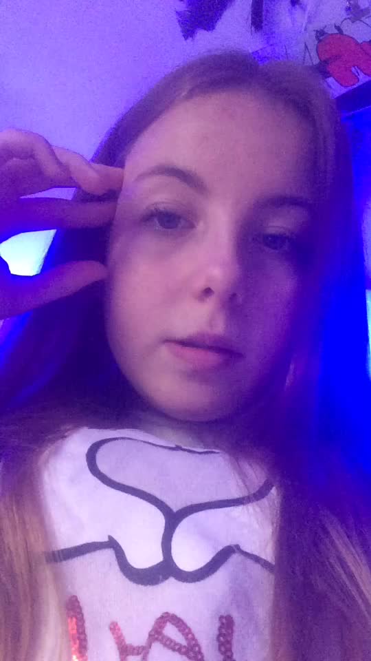 @Maelysse Cerceau