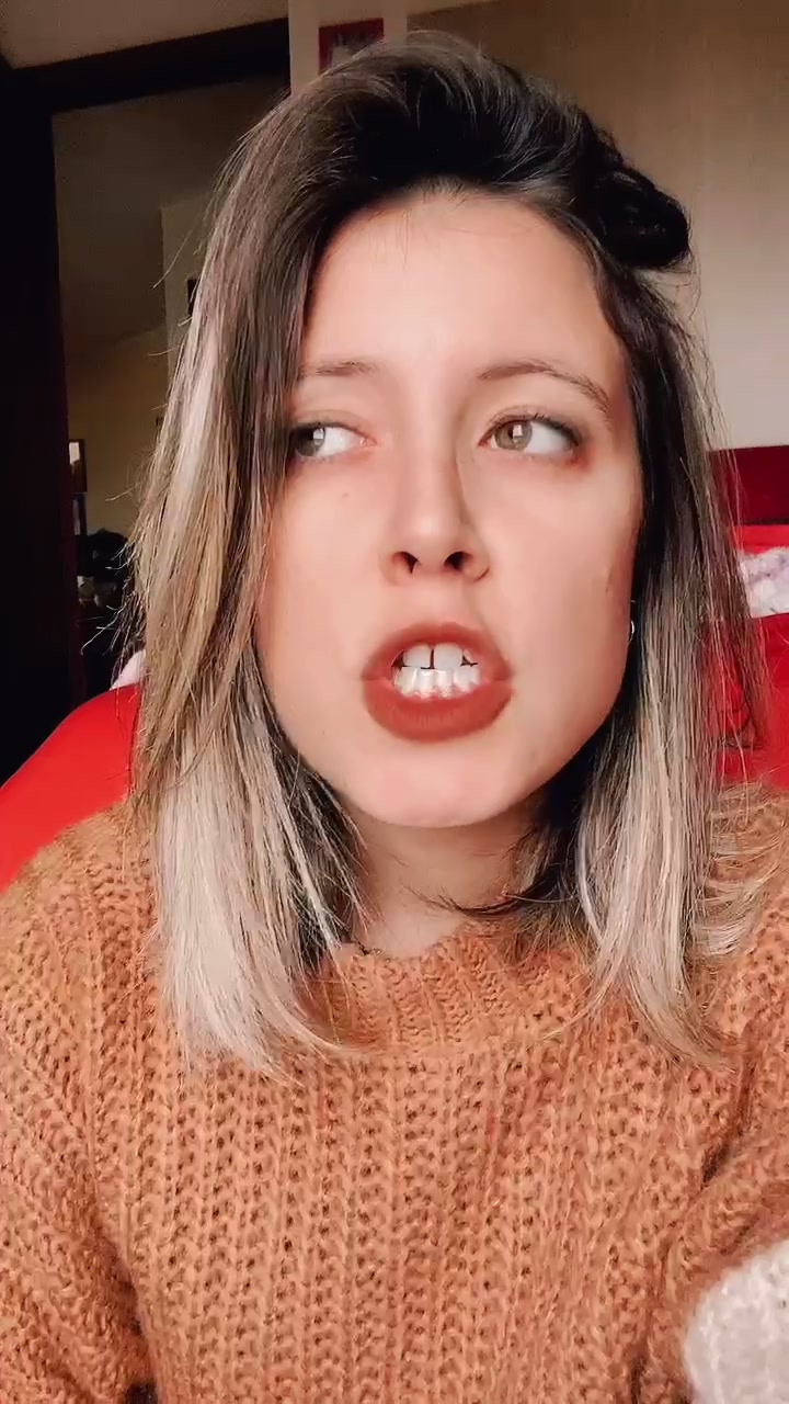 @Anastasia Di Felice