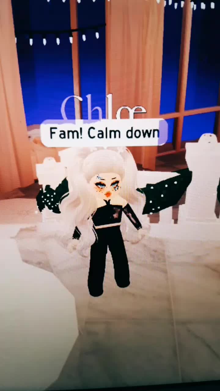 @&hellip;