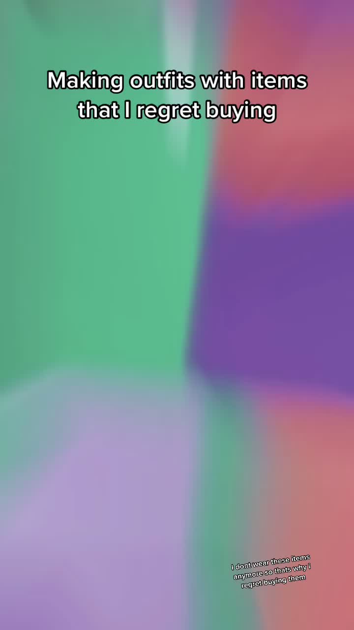 @I play roblox lol