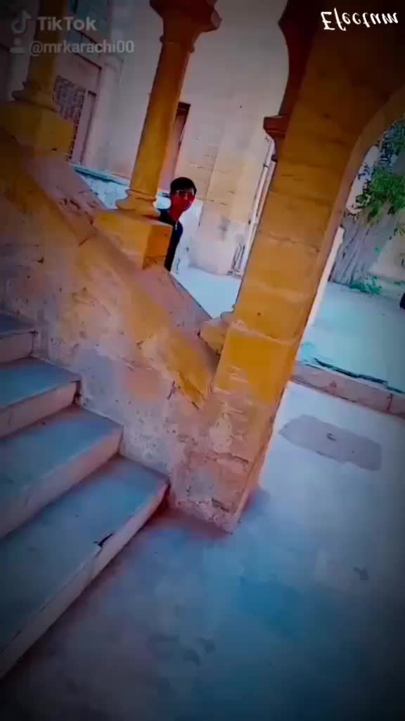 @👑_king__👑😎