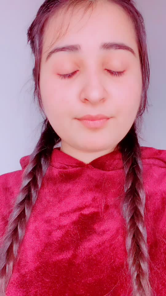 @Vanshika❤️