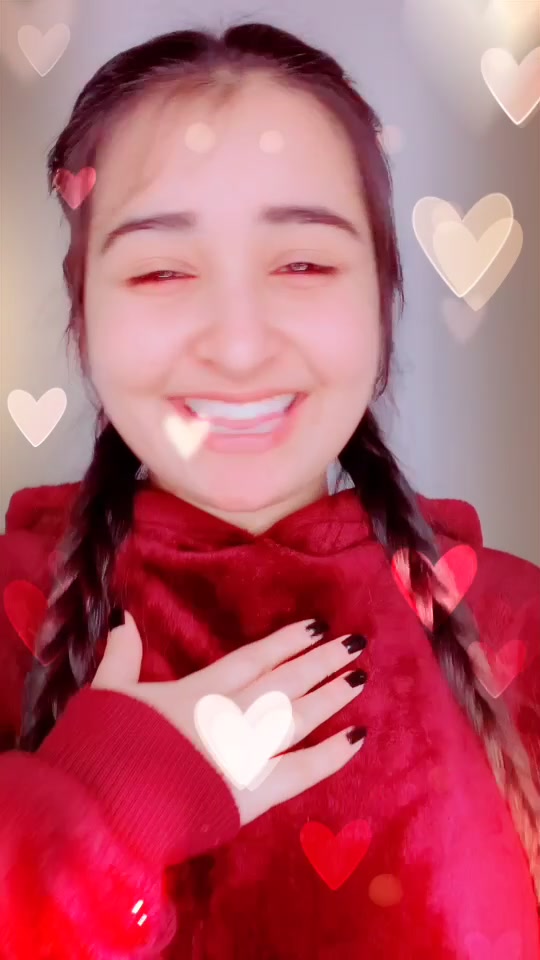 @Vanshika❤️