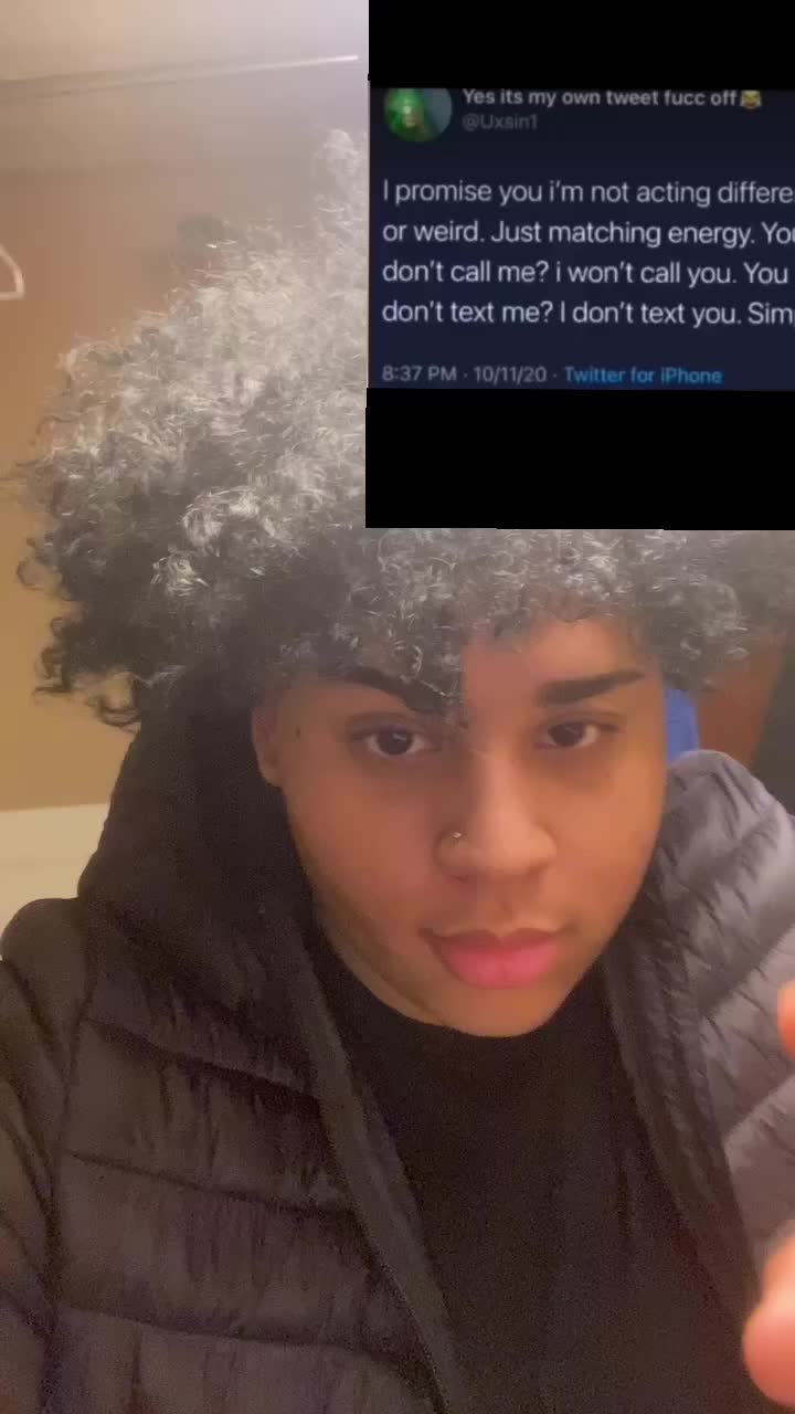 @iamsolokidd