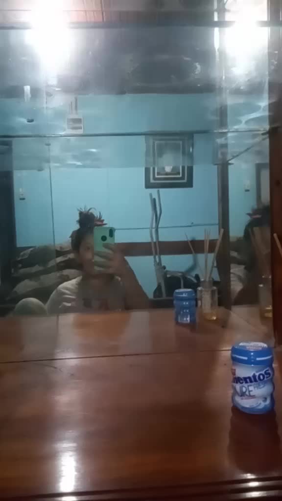 @Evanyelin Sotelo