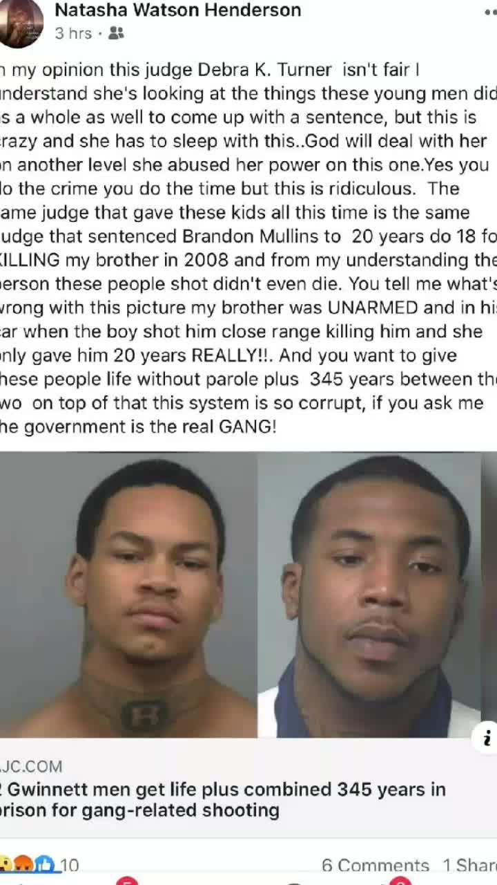 @Romeo Santana