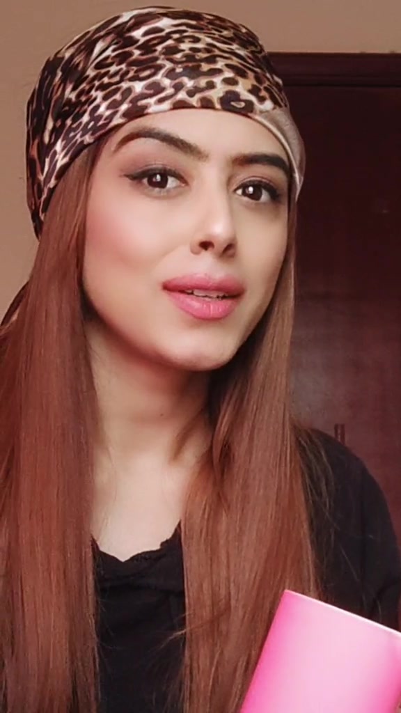 @Nidha Bhat