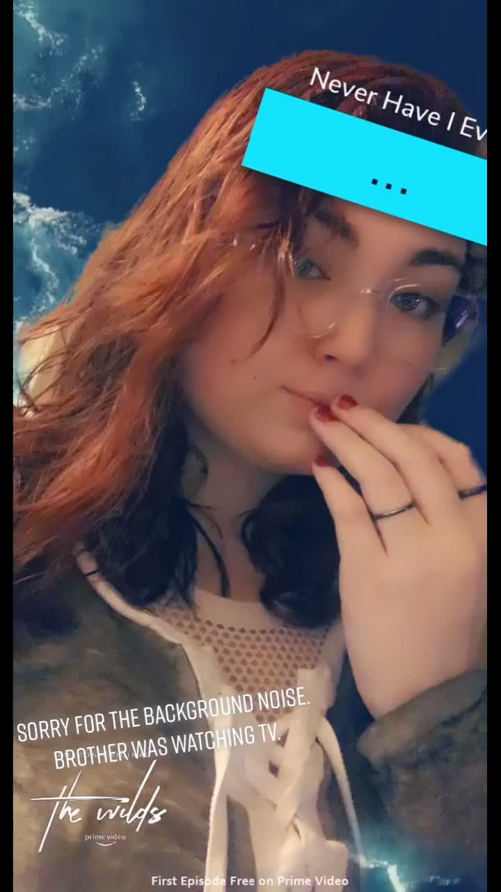 @𝓓𝒂𝒏𝒊🌺