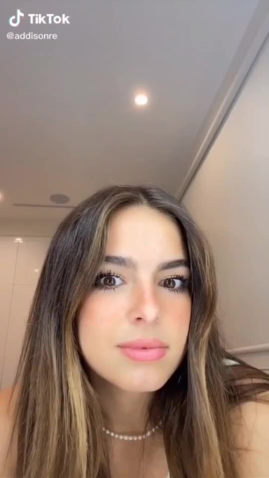@🥥.𝚊𝚍𝚍𝚒.🥥