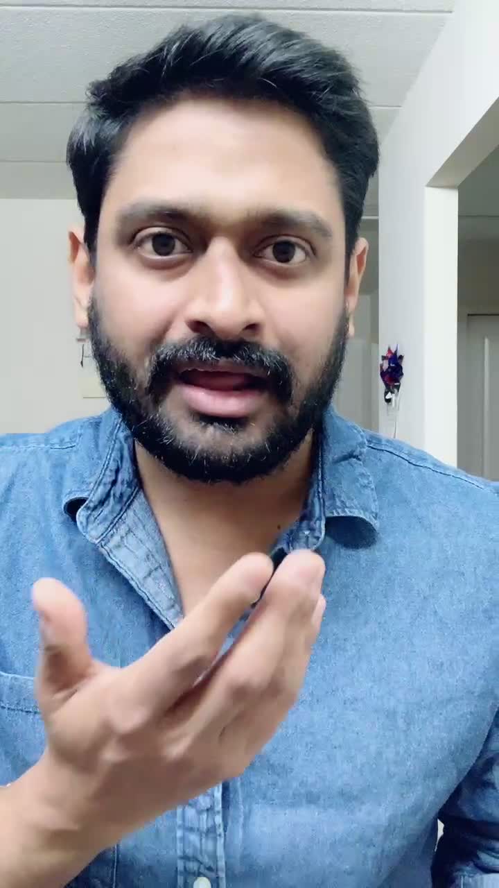 @Viswanathan