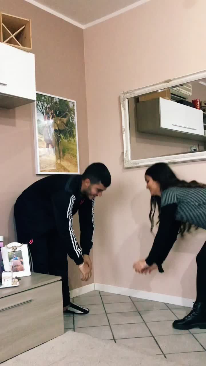 @Simona Pes