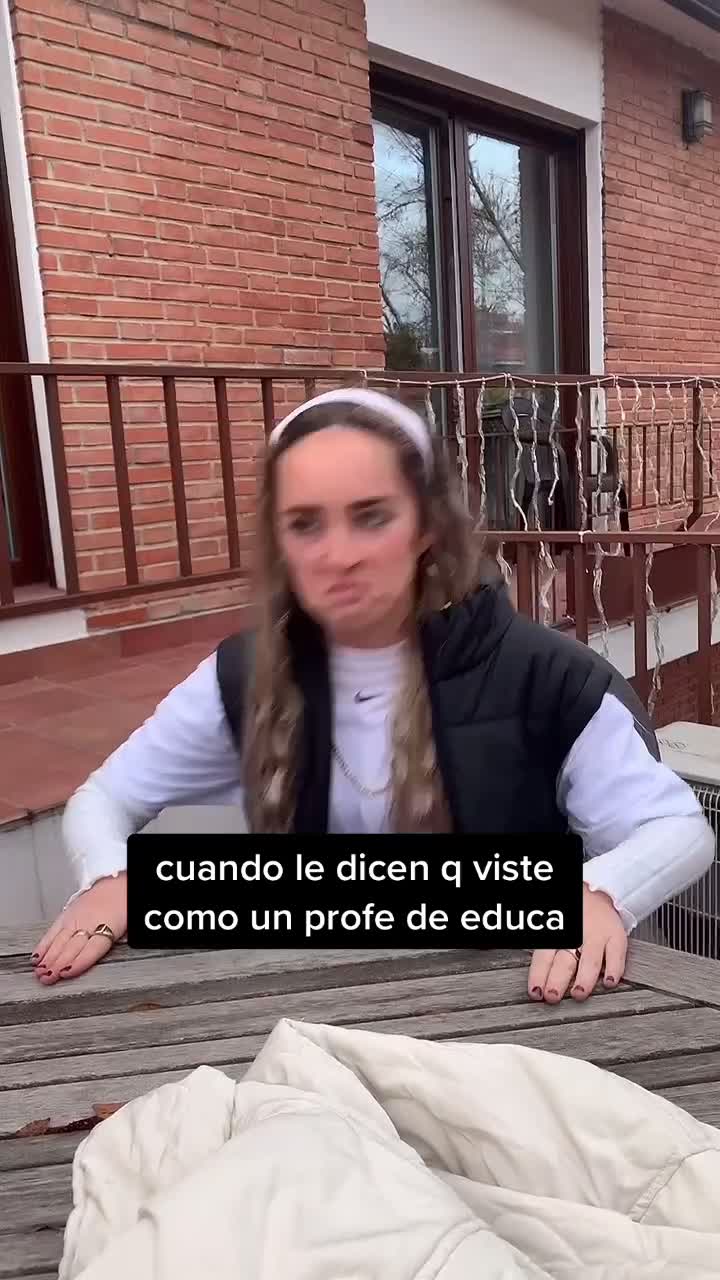 @meri