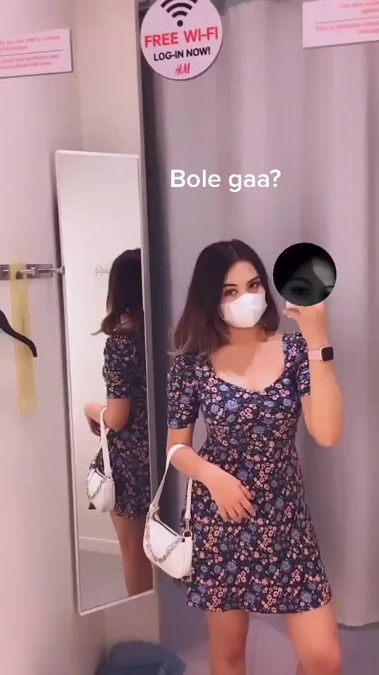 @Saaaaaa