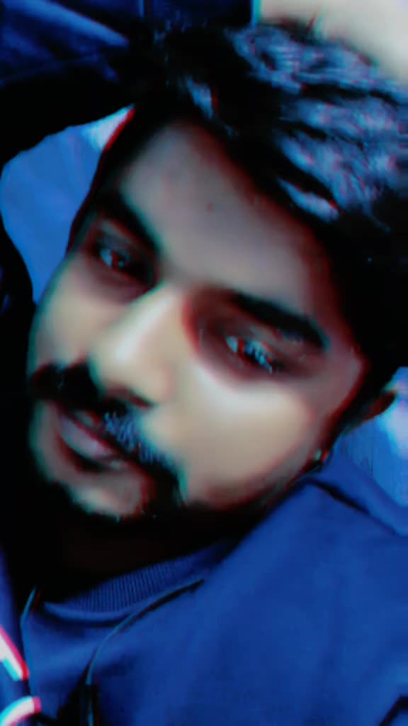 @November_Rain95Amit