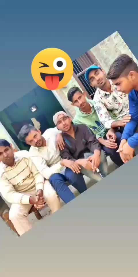 @Satish Banwala
