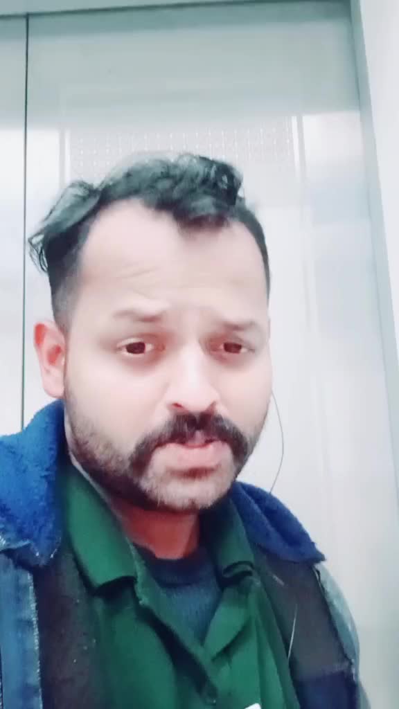 @❤️DUET👌 king harikrisha Kuwai