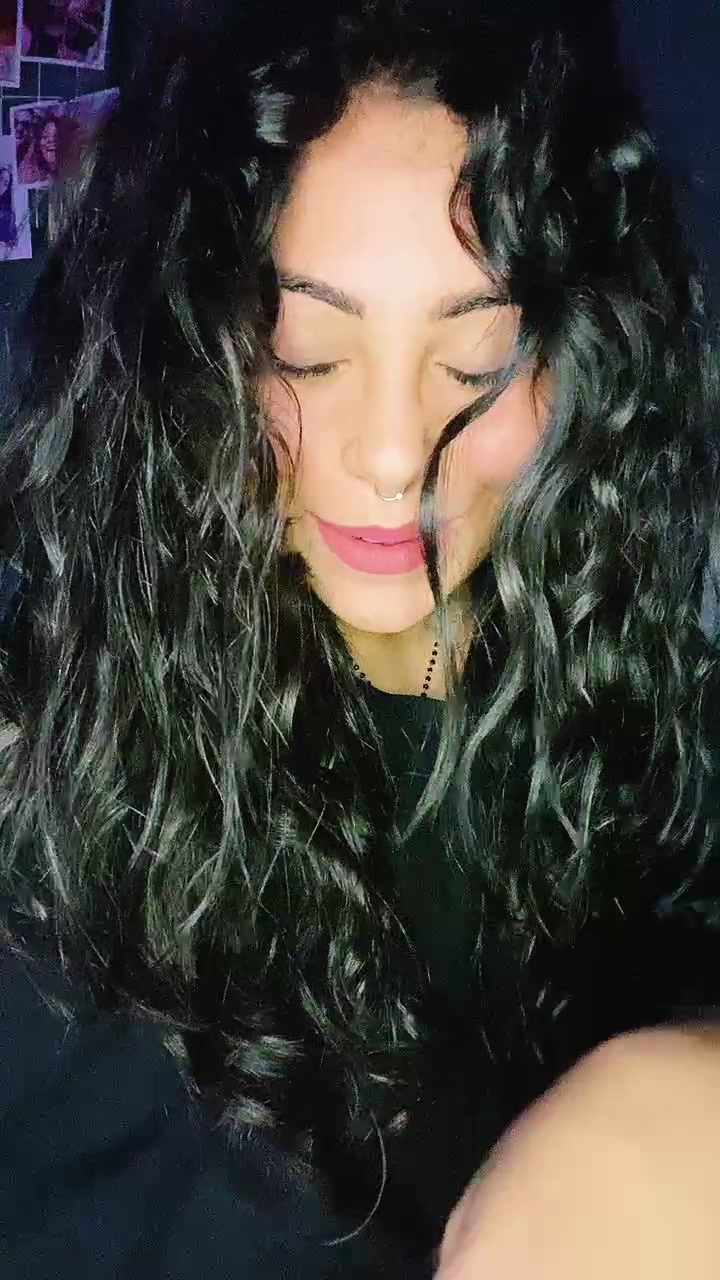 @chiarame97_pt