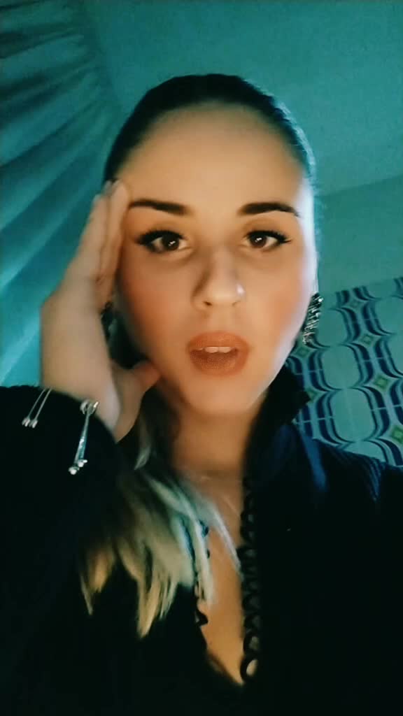 @Luisa Cannataro