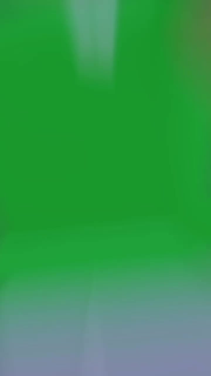@I play roblox lol