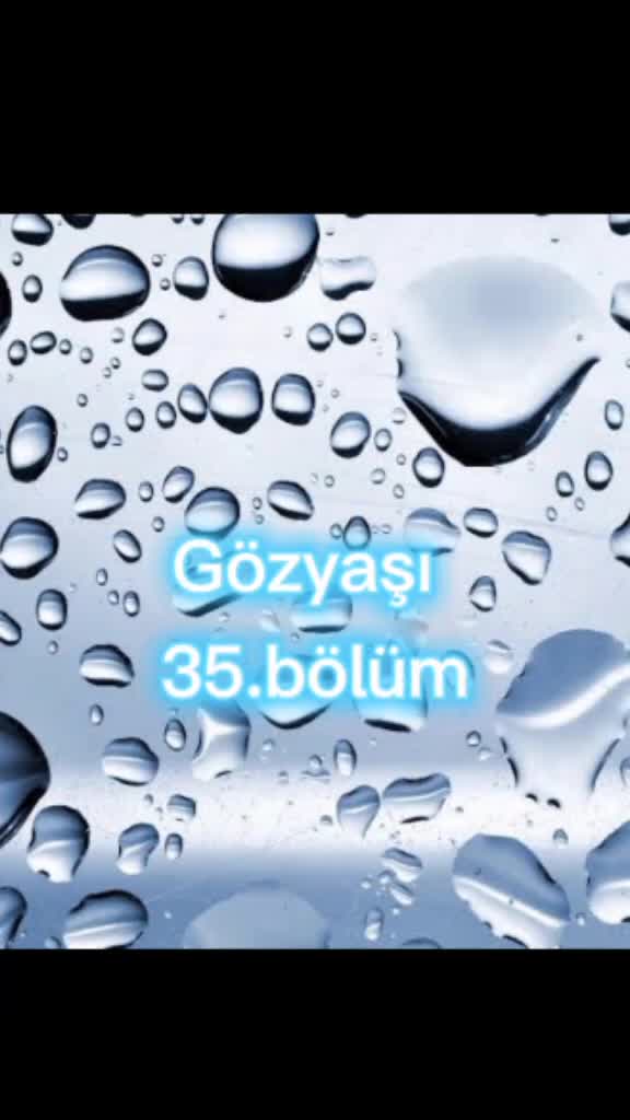 @cemberdizim