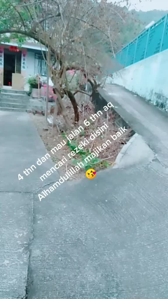 @user3768462665177