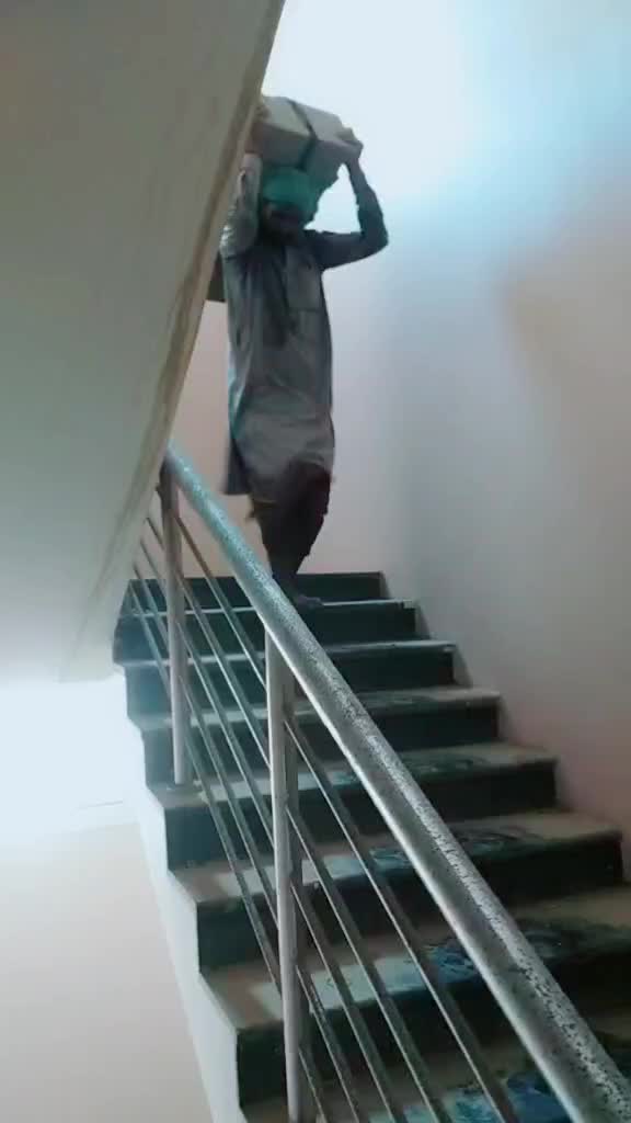 @سائیں