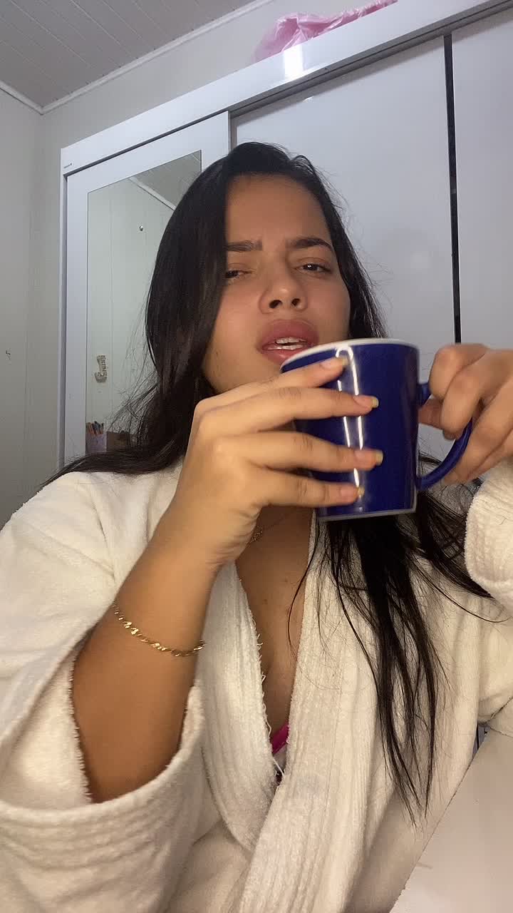 @jenifer.amorim