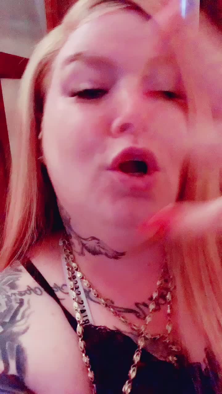 @Maybae