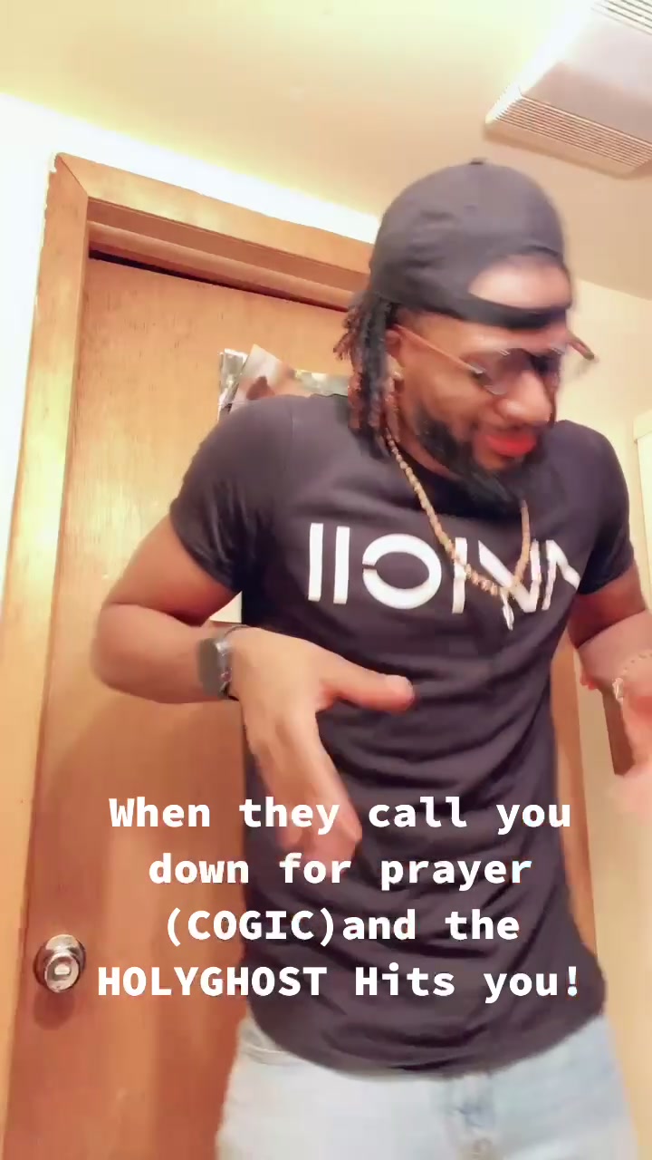 @SiRphiLTv