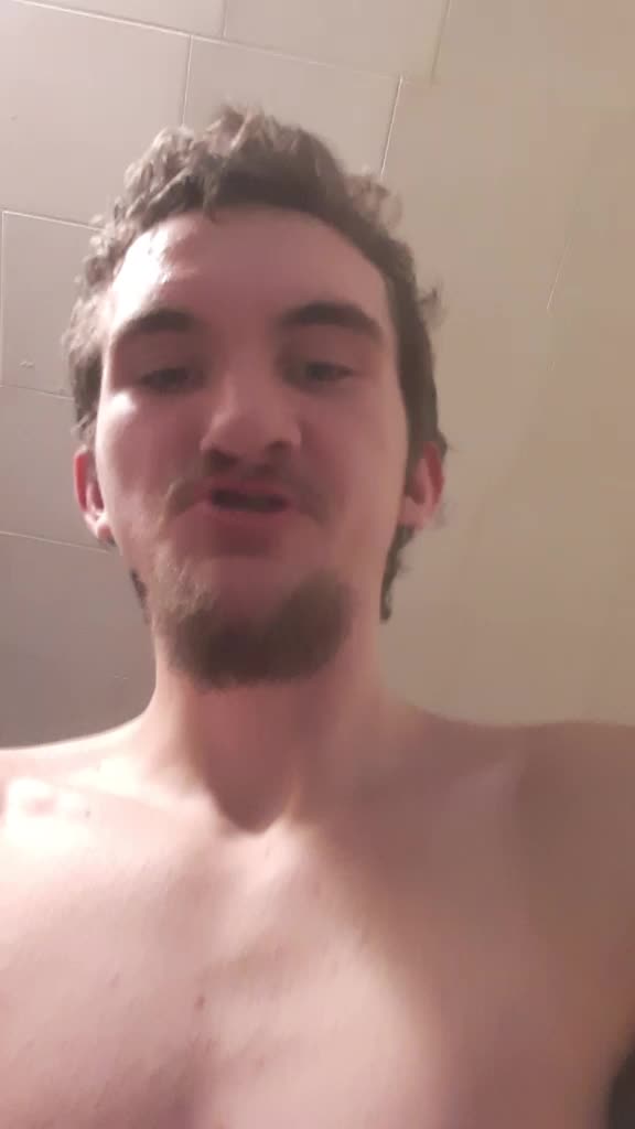 @swanny6590