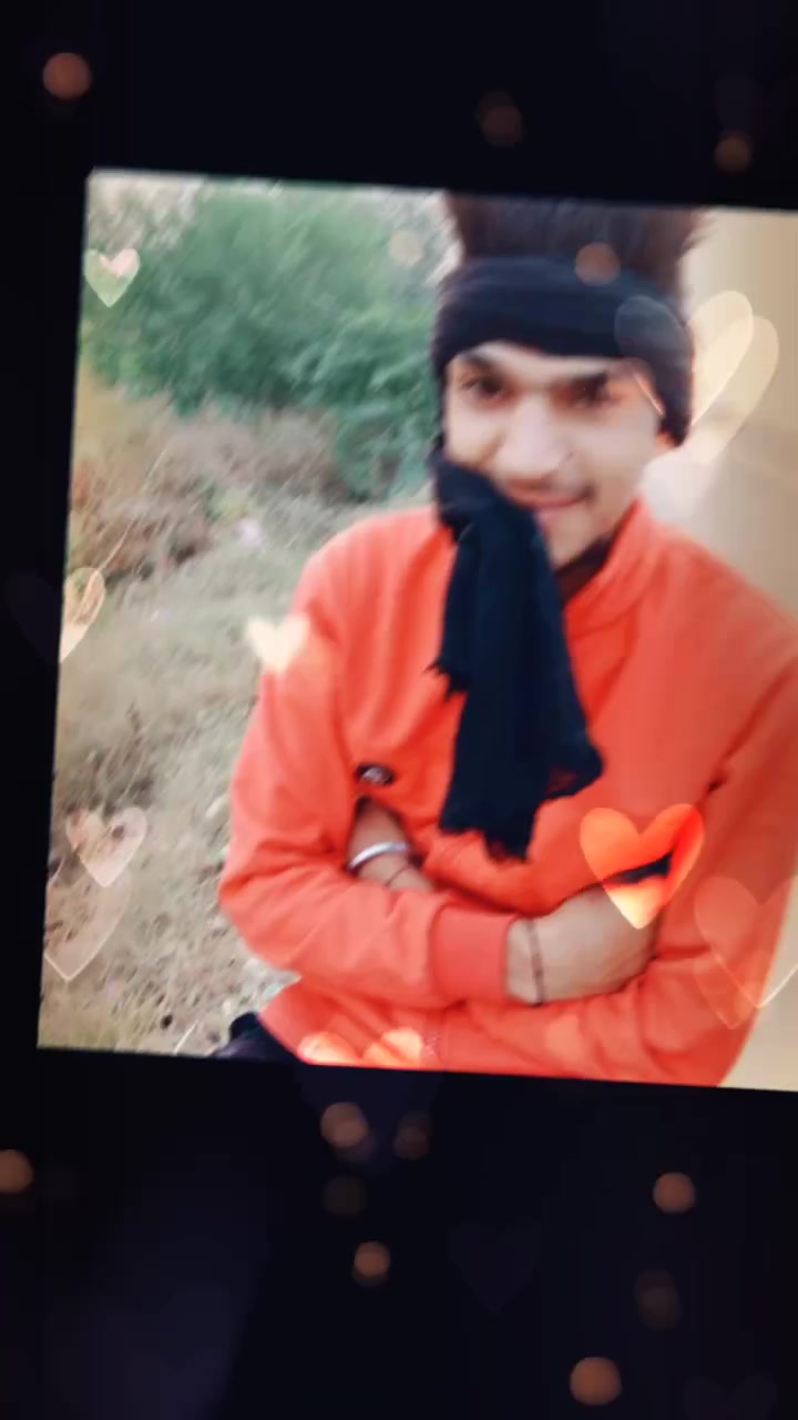 @Monu Kundu332