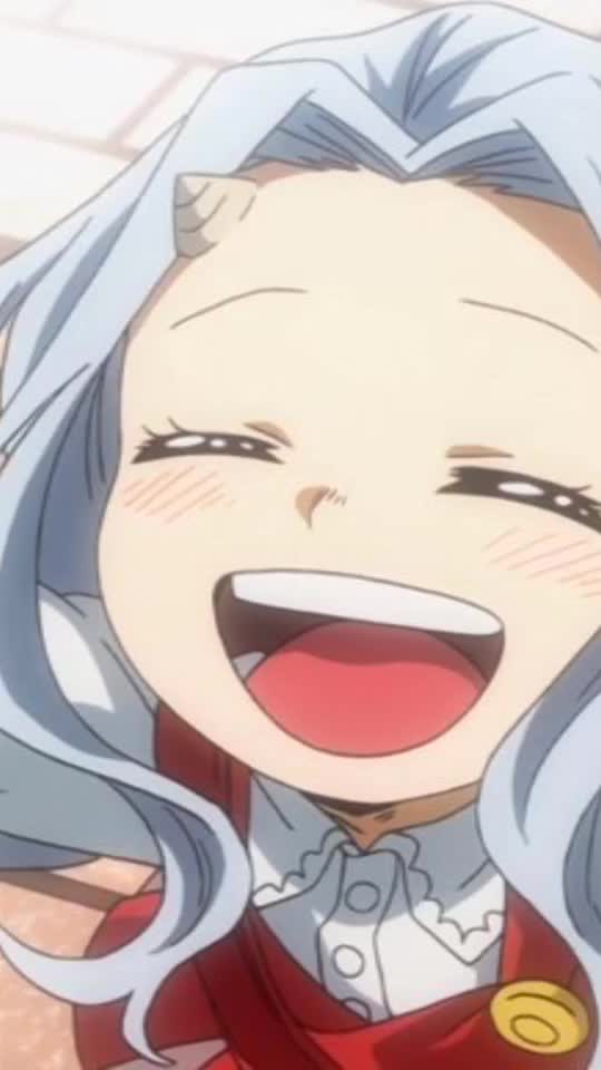 @Hi I&rsquo;m eri-Chan