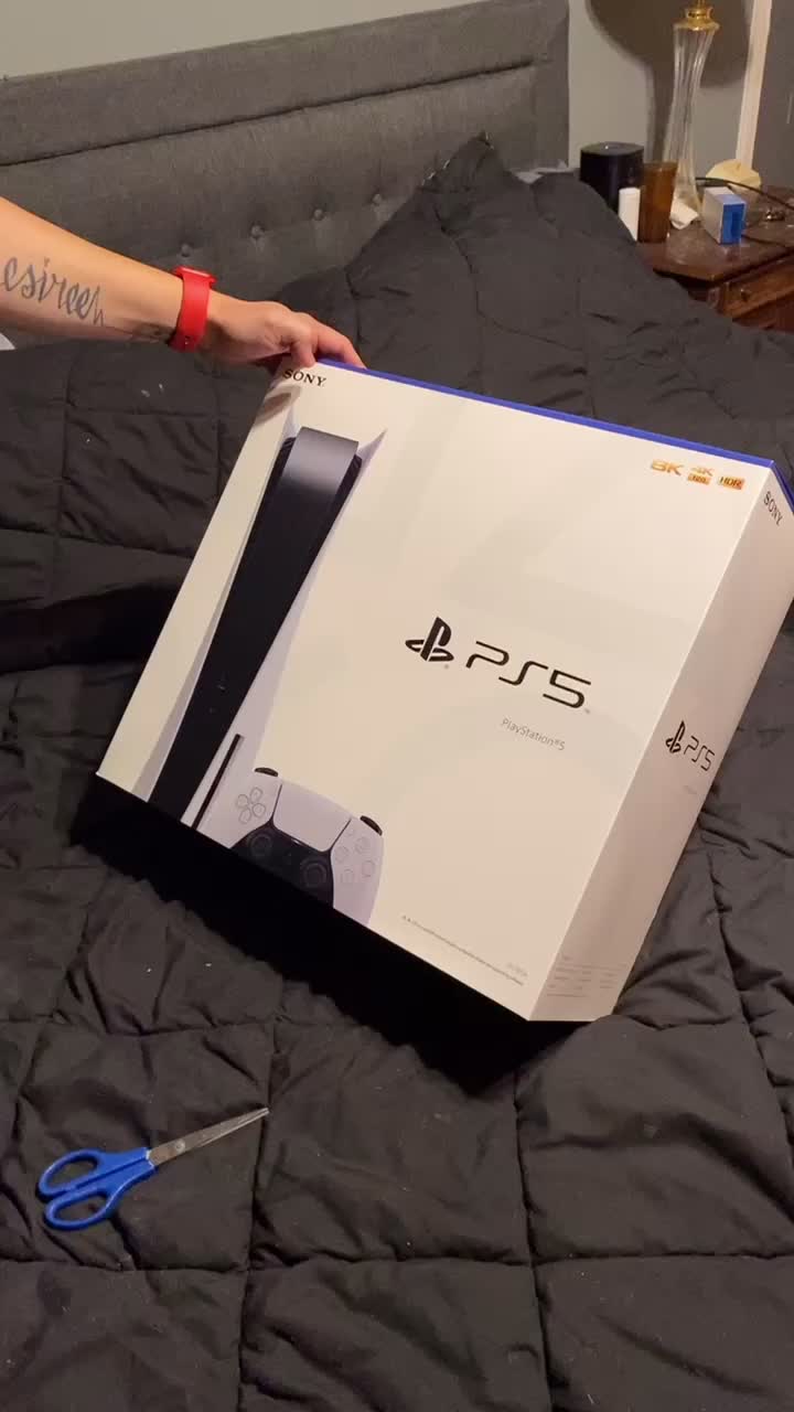 @Branzzz