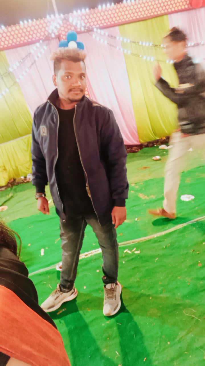 @user497639947188