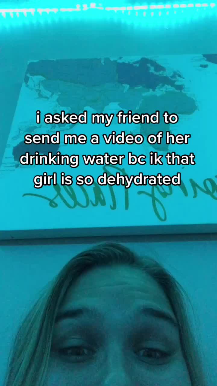 @austyn