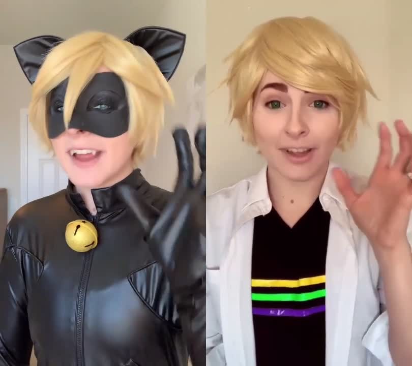 @darksarcasmcosplay