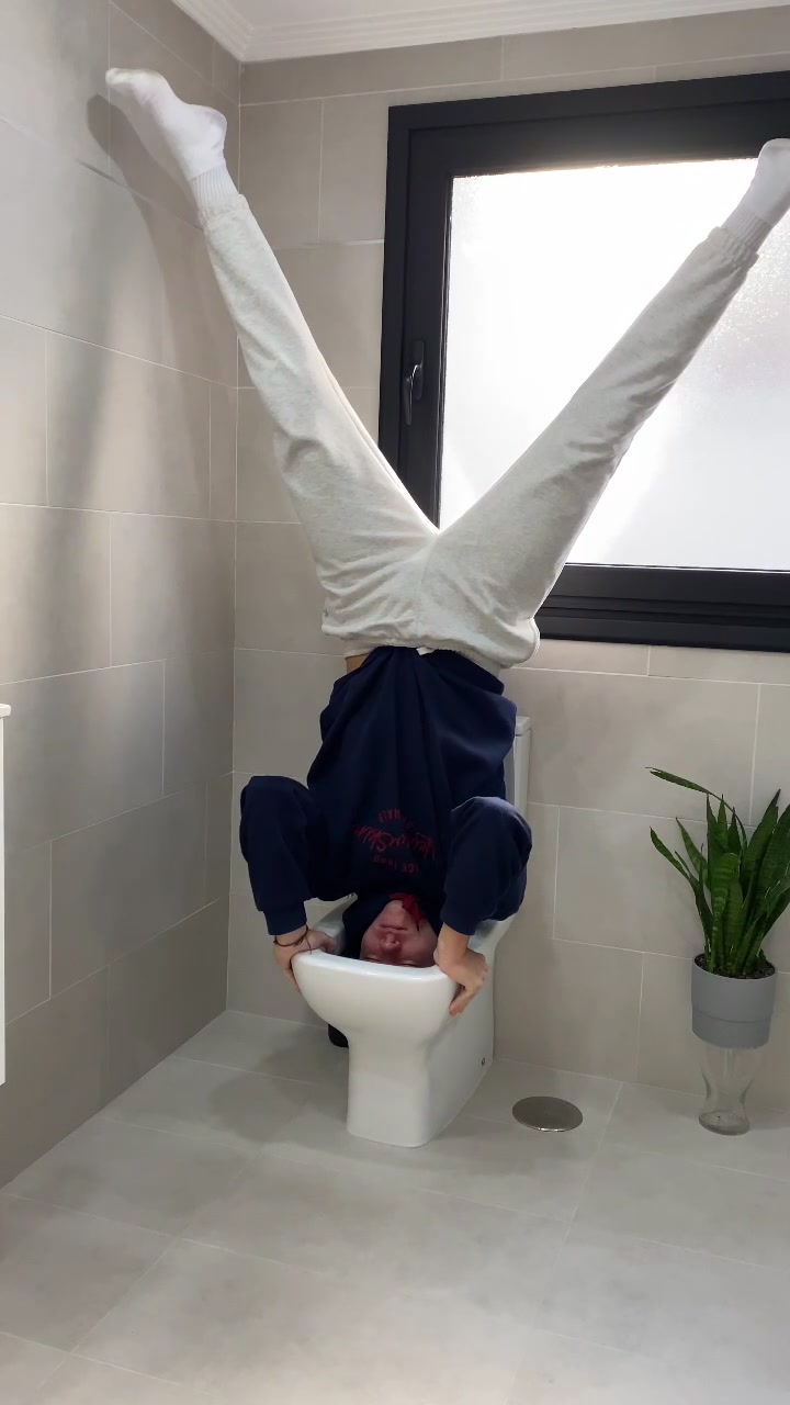 @Izanoviedo