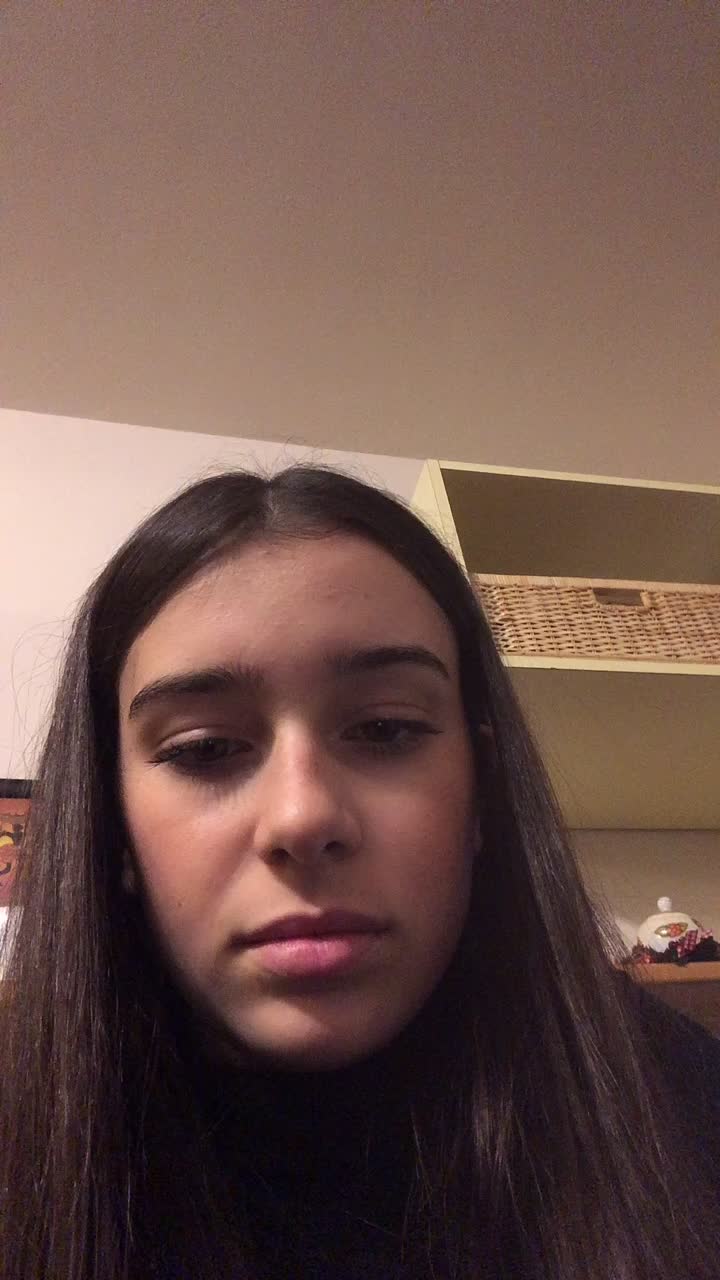 @Alice Pavarani