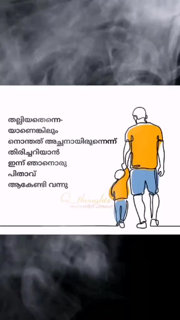 @faisal.ca6