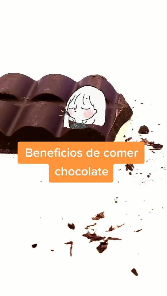 @meganoticiascl