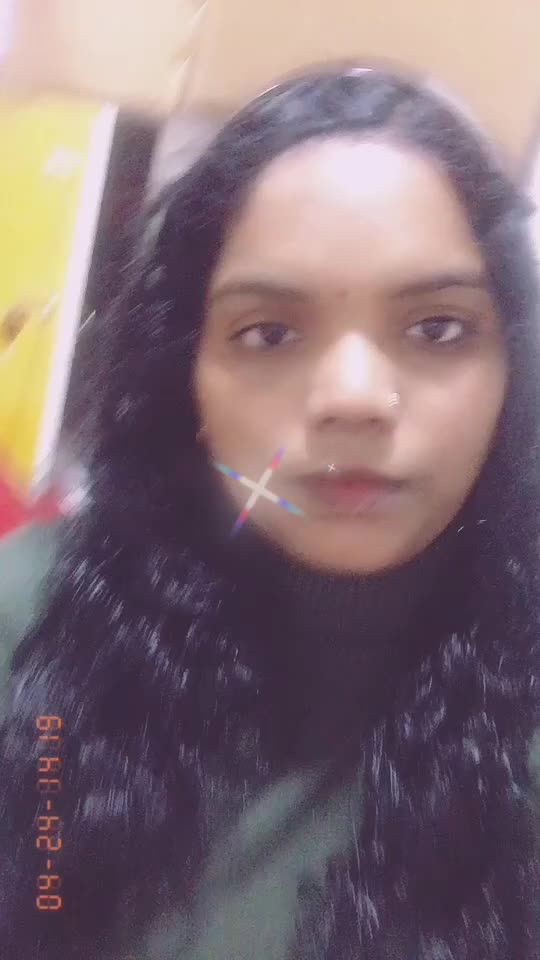 @user9141432124099